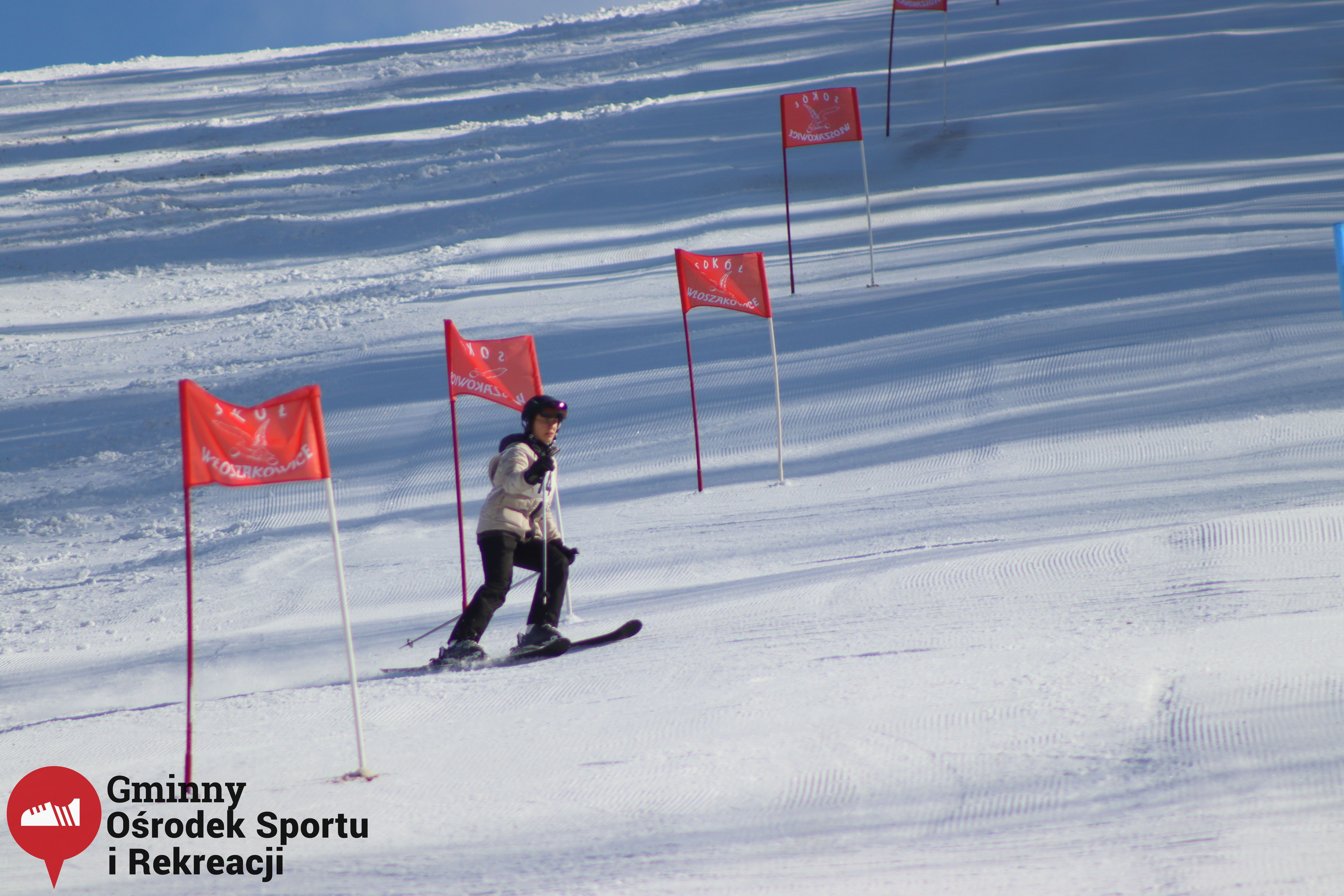 2022.02.12 - 18. Mistrzostwa Gminy Woszakowice w narciarstwie078.jpg - 1,83 MB